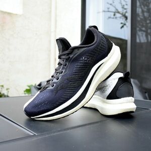 Saucony Endorphin Speed 2 Running Shoes